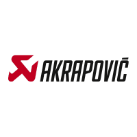Akrapovic-logo