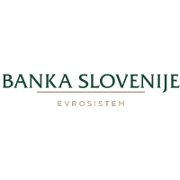 Banka-Slovenije-logo
