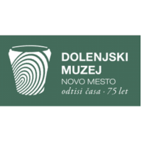 Dolenjski-muzej-logo