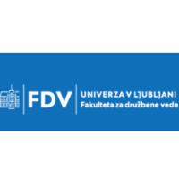 FDV-logo