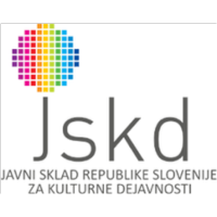 JSKD-logo