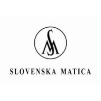 Slovenska-matica-logo