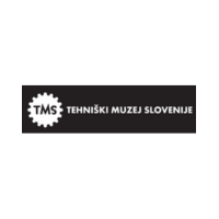 Tehniski-muzej-logo