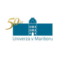 Univerza-Maribor-logo