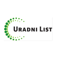 Uradni-list-logo