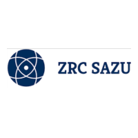 ZRC-SAZU-logo