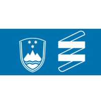 Zagovornik-nacela-enakih-moznosti-logo