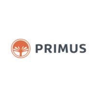 Zalozba-primus-logo